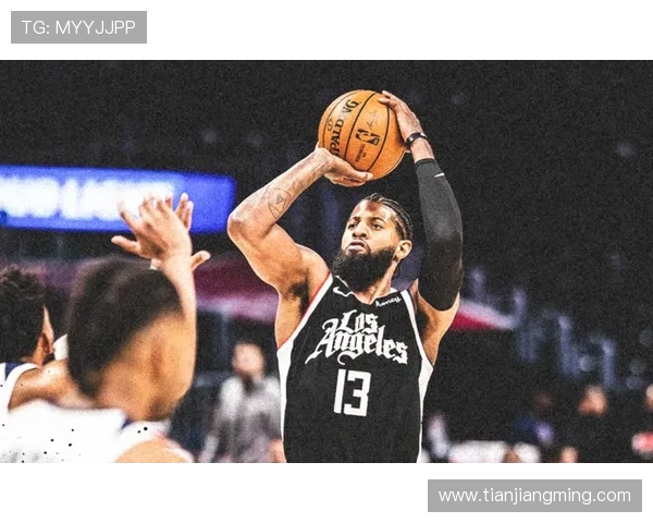 小卡上半场手感起伏明显首节高效次节受阻仅得十三分五板两助