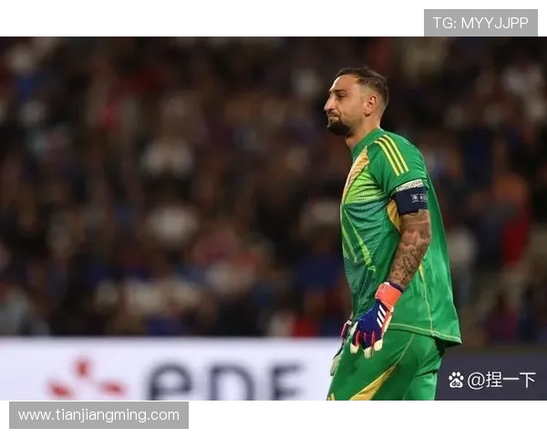 米诺特自信回应质疑坚称防守能力被低估誓用表现证明全面实力