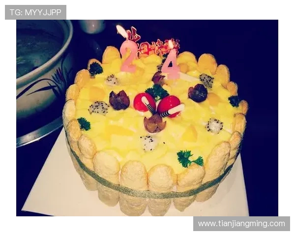 热烈祝贺我们的大心脏射手赖婷艺迎来24岁生日愿你闪耀赛场笑容灿烂