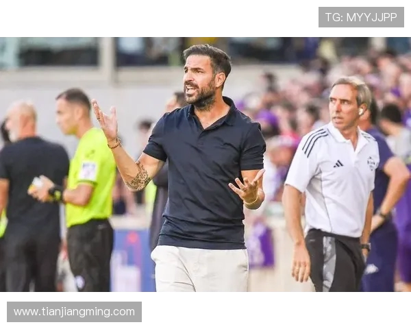 青春风暴来袭 皇马首发平均年龄仅25岁计划回购21岁帕斯和切马