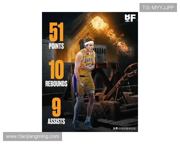 里夫斯单场命中超二十罚球追平浓眉科比跻身湖人历史传奇名单