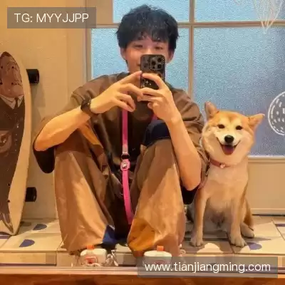 贡蓉珍