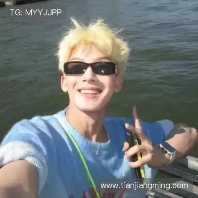 苗坦舸