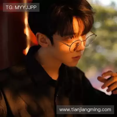 诸念星